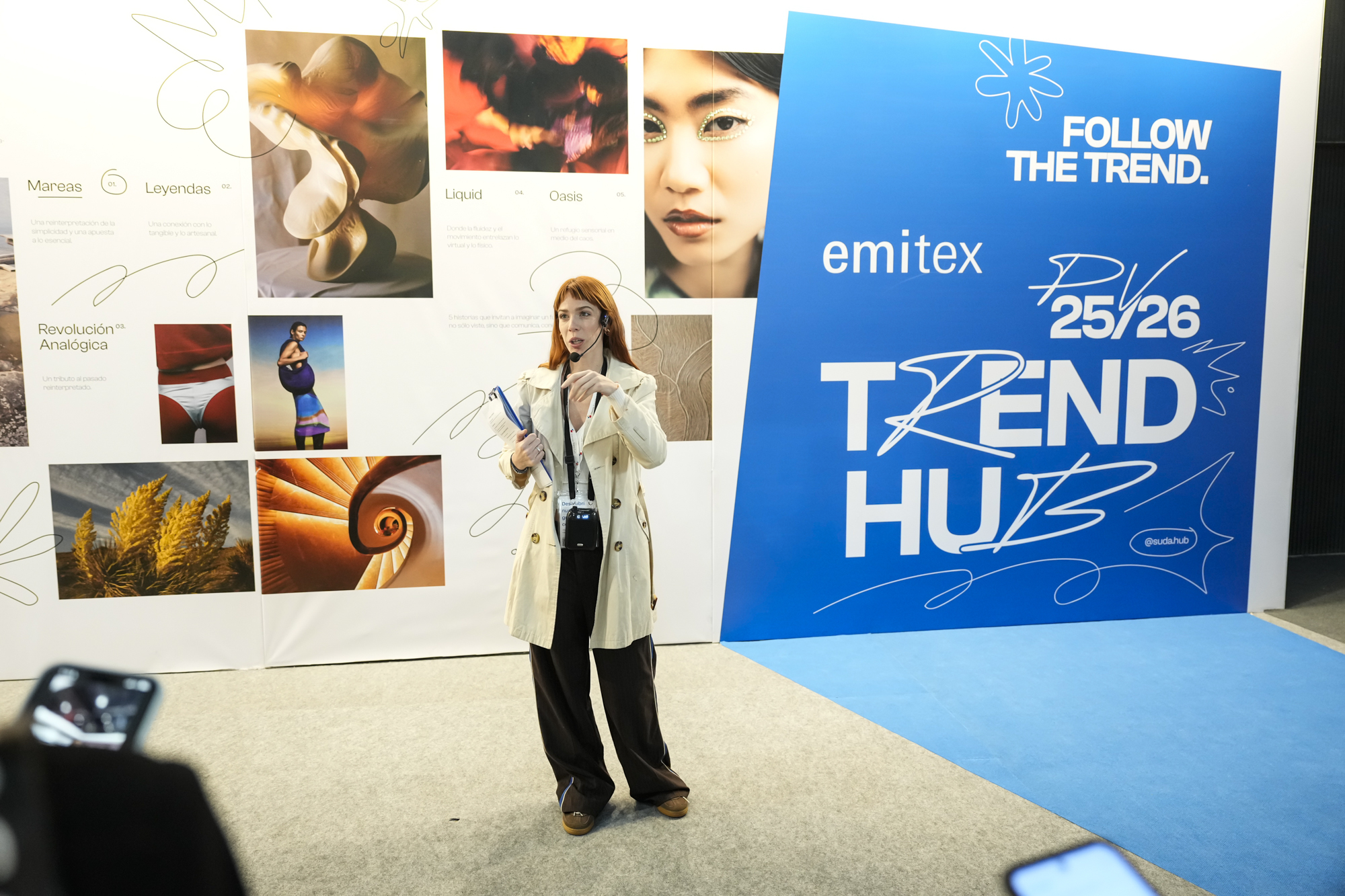 Emitex