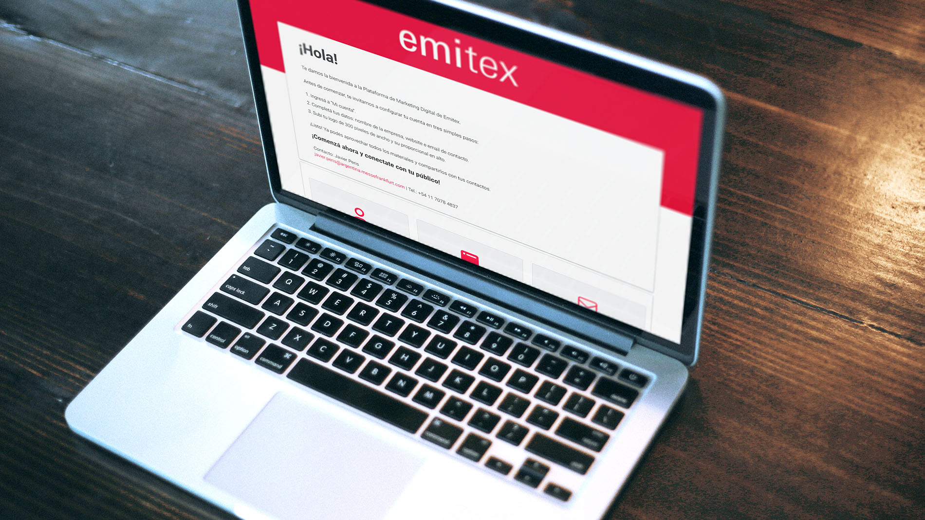 EMTX-plataforma-digital