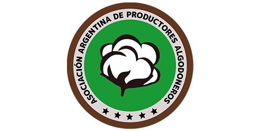 Asociación Argentina de Productores Algodoneros