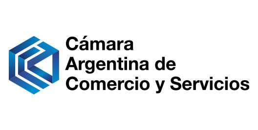 Argentine Chamber of Commerce and Services