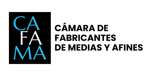 Cámara de Fabricantes de Medias de Argentina