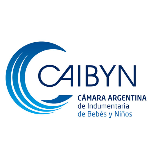 Cámara Argentina de Indumentaria de Bebes y Niños