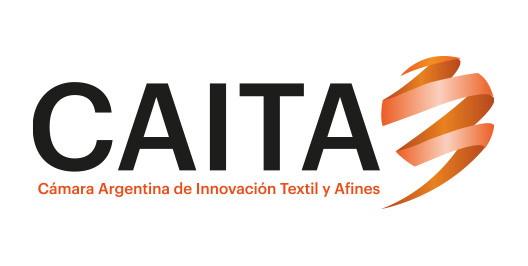 Cámara Argentina de Innovación Textil y Afines