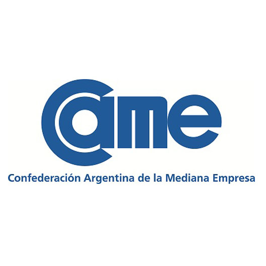 Argentine Confederation of Medium-Size Enterprises