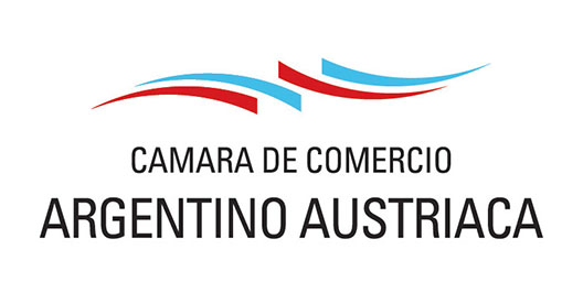 Cámara de Comercio Argentino Austriaca