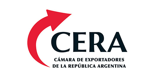 Cámara de Exportadores de la República Argentina
