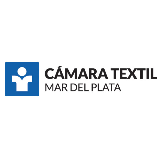Textile Chamber of Mar del Plata