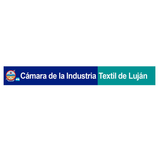Cámara de la Industria Textil de Luján