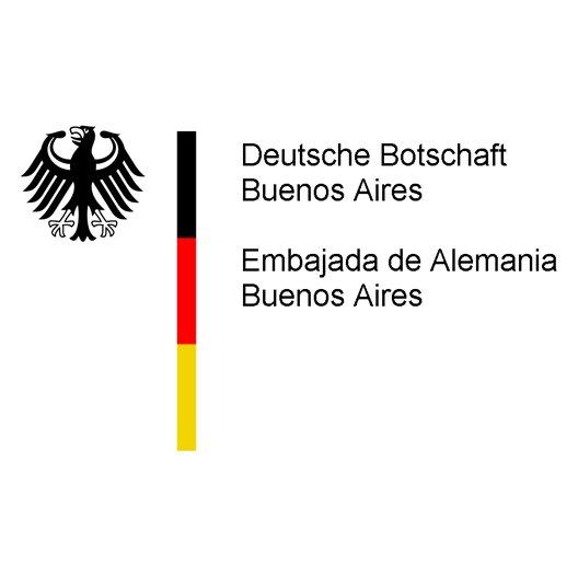 Embajada de la República Federal de Alemania
