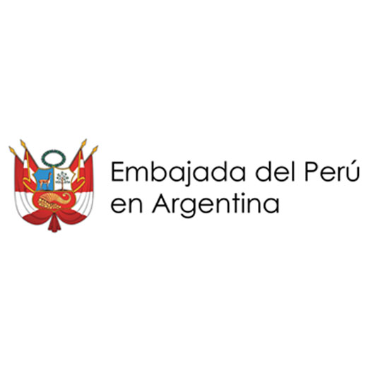 Embajada del Perú