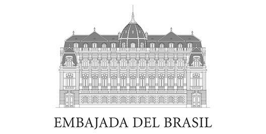 Embajada Brasil