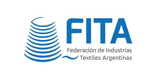 Federación de Industrias Textiles Argentinas