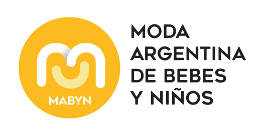 Moda Argentina de Bebés y Niños