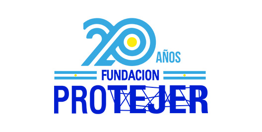 Fundación Protejer