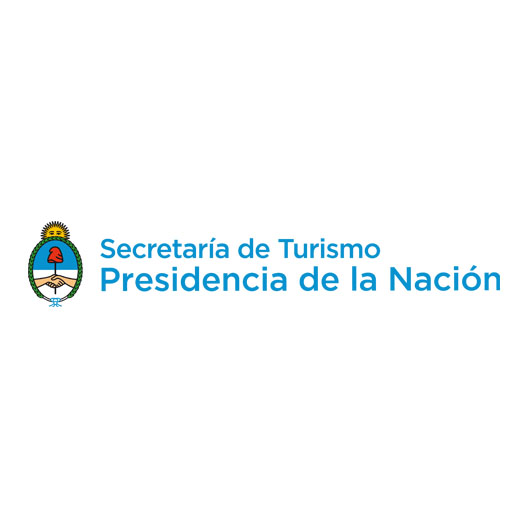 Secretaría de Gobierno de Turismo