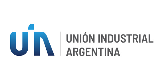 Unión Industrial Argentina