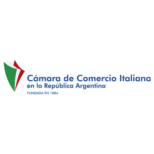 Italian Chamber of Commerce in Argentina