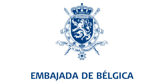 Embajada de Bélgica