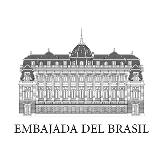 Embajada de Brasil - Sector de Promoción Comercial, Inversiones y Turismo - SECOM