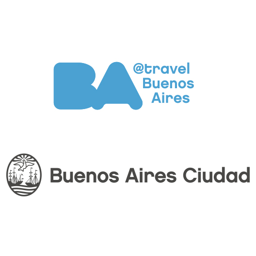 Ente de Turismo de la Ciudad Autónoma de Buenos Aires