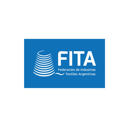 Federación de Industrias Textiles Argentinas