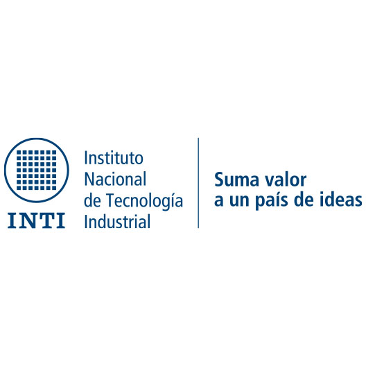 National Institute of Industrial Technology